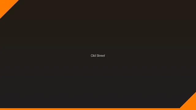 必撸作品 - 《老街味道》和记网站 参赛视频